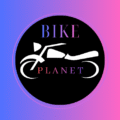 bikeplanet.in